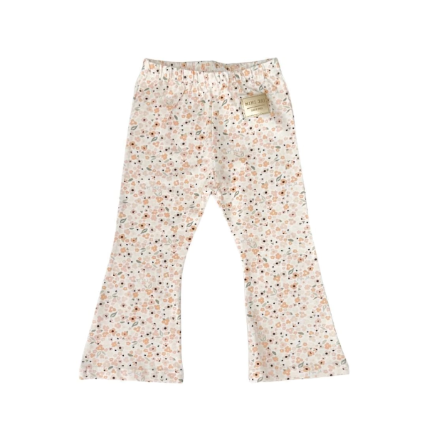 Producto - CALZA OXFORD CALENDULA - 0