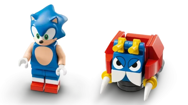 Miniatura de producto - 4