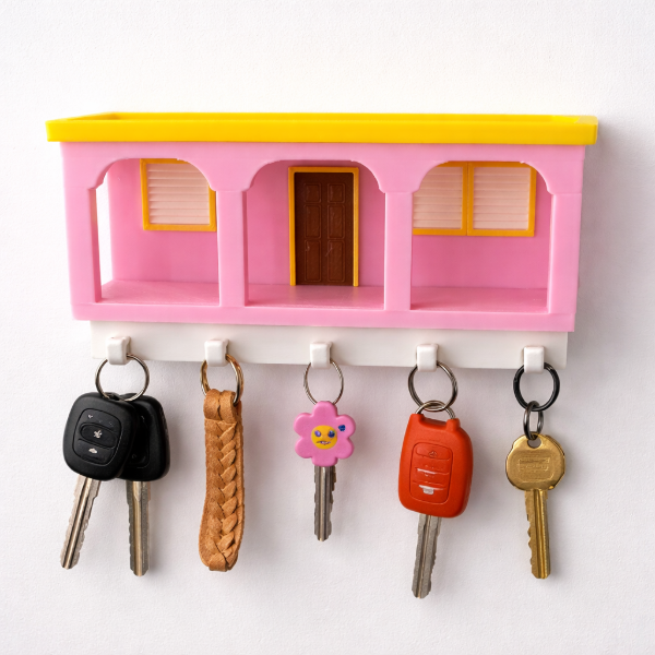 Miniatura de producto - 0