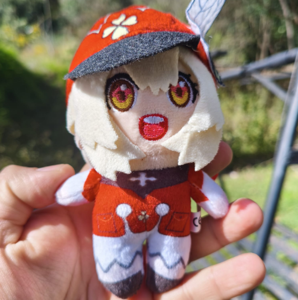 Miniatura de producto - 0