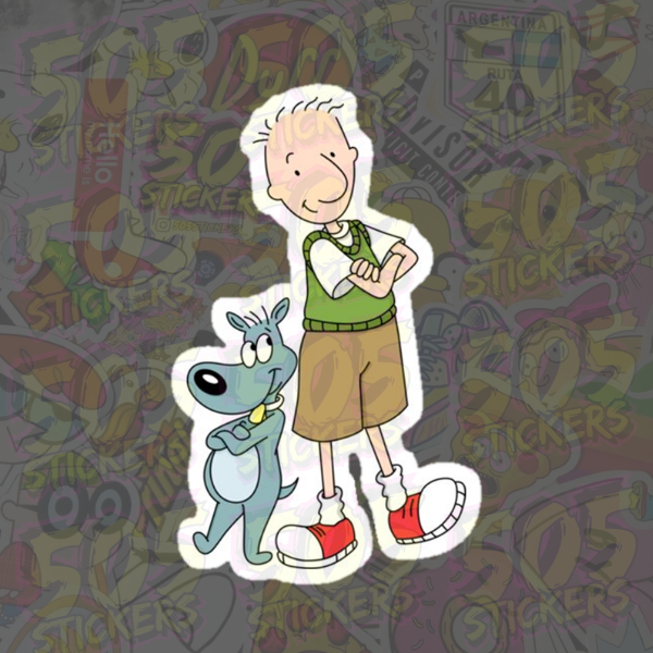 Miniatura de producto - 0