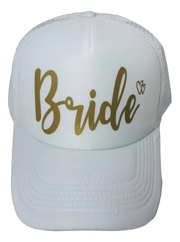 Miniatura de producto - 16