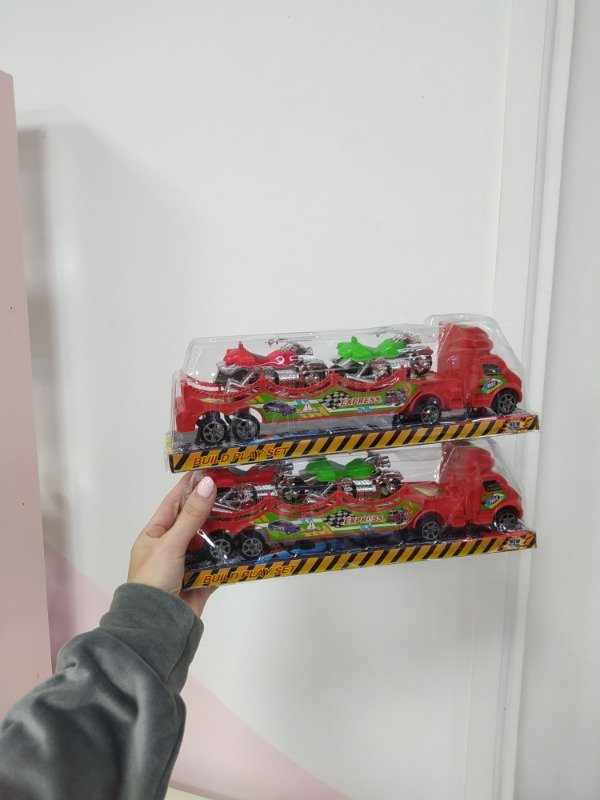 Miniatura de producto - 0
