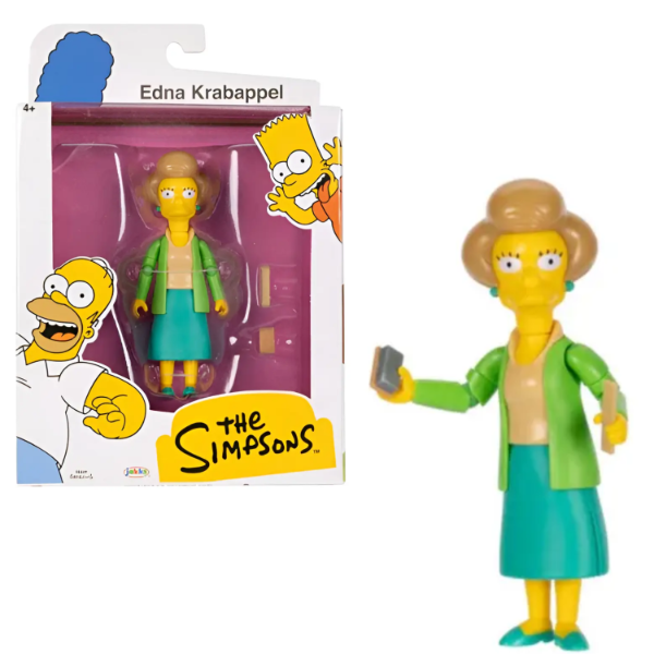 Miniatura de producto - 0