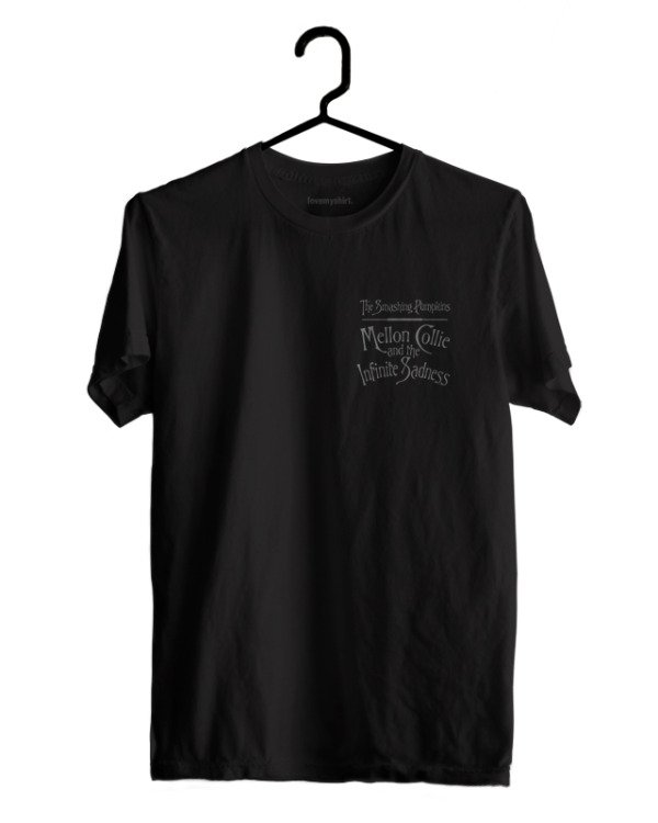 Producto - 241- The Smashing Pumpkins -  Mellon Collie