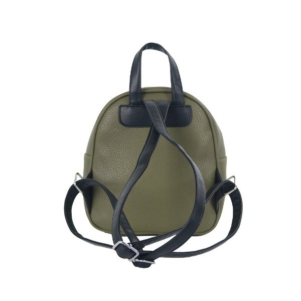 Miniatura de producto - 10