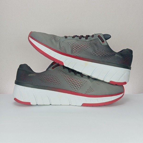 Producto - Hoka Cavu - 2