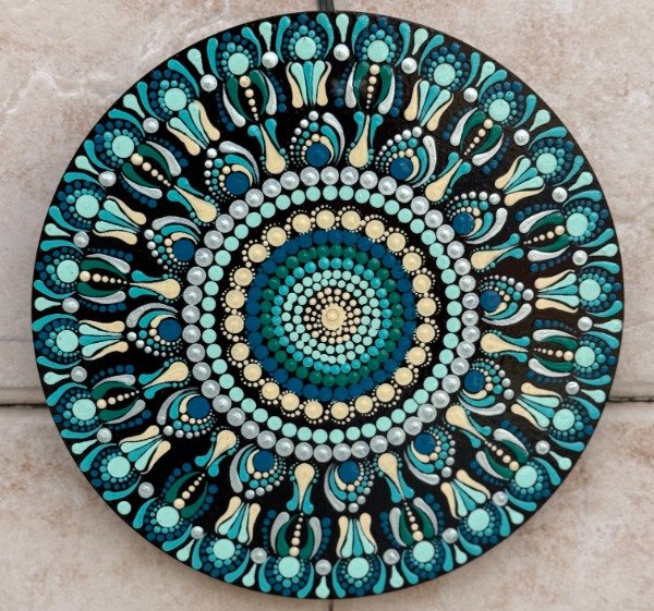 Miniatura de producto - 6