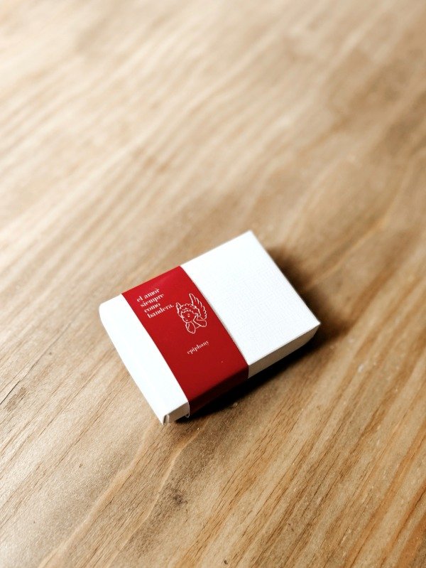 Miniatura de producto - 8