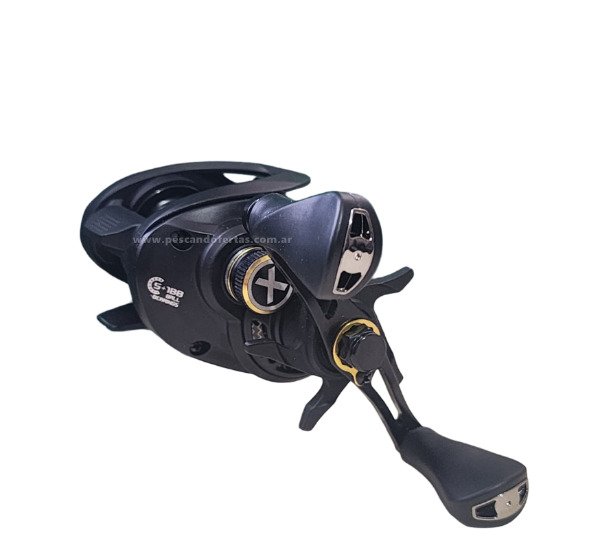 Miniatura de producto - 6