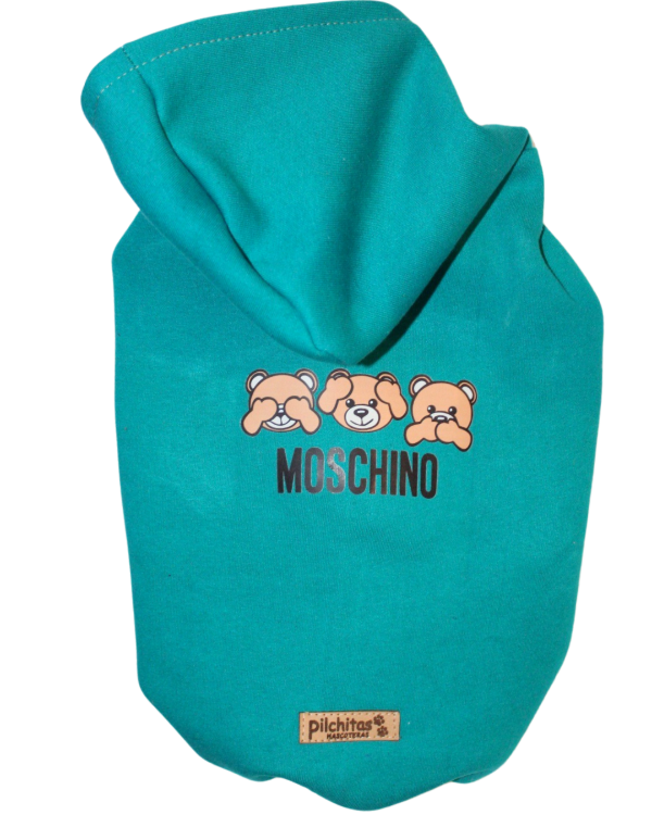 Miniatura de producto - 2