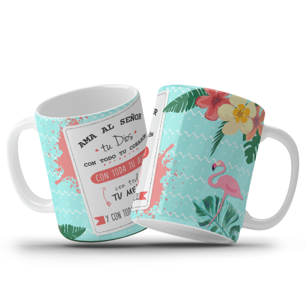 Producto - Religiosa - Cristiana N2