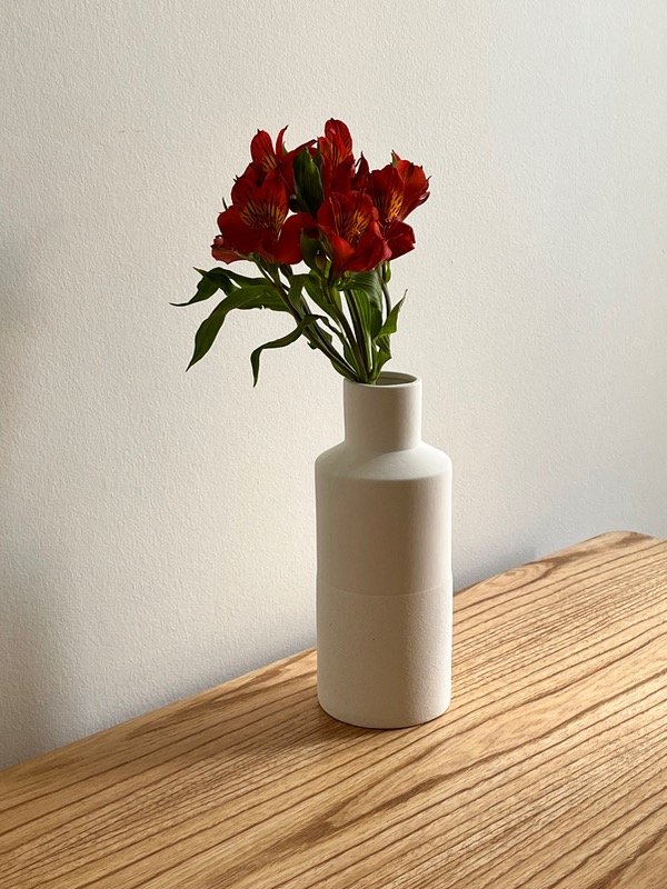 Producto - Florero Costa