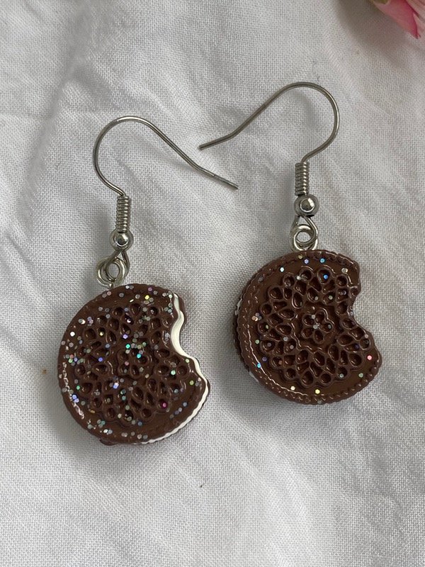 Producto - Aros oreos