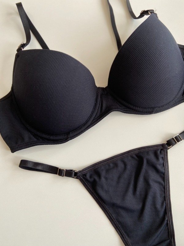 Producto - Conjunto Mary - 1