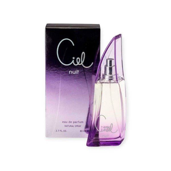 Producto - Ciel Nuit x50ml