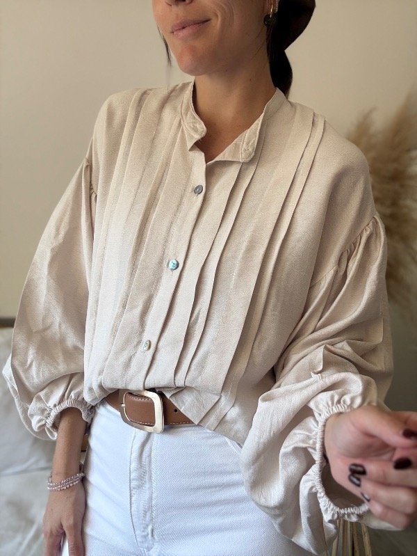 Miniatura de producto - 7