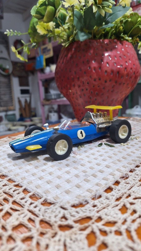 Miniatura de producto - 2