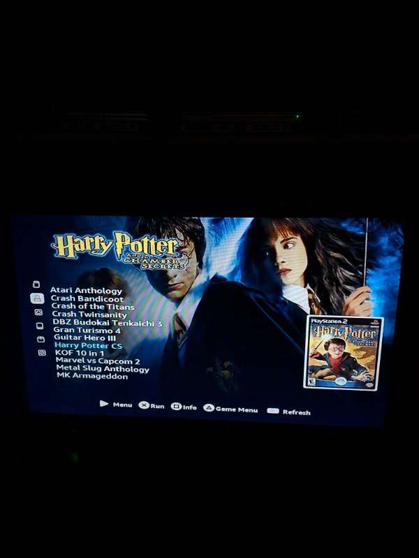 Miniatura de producto - 7