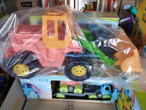 Miniatura de producto - 0