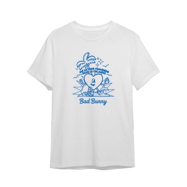 Producto - Remera Un coco