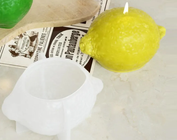 Miniatura de producto - 4