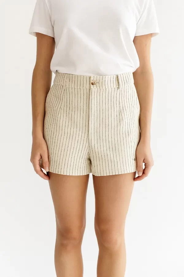 Producto - Short Haya Peuque