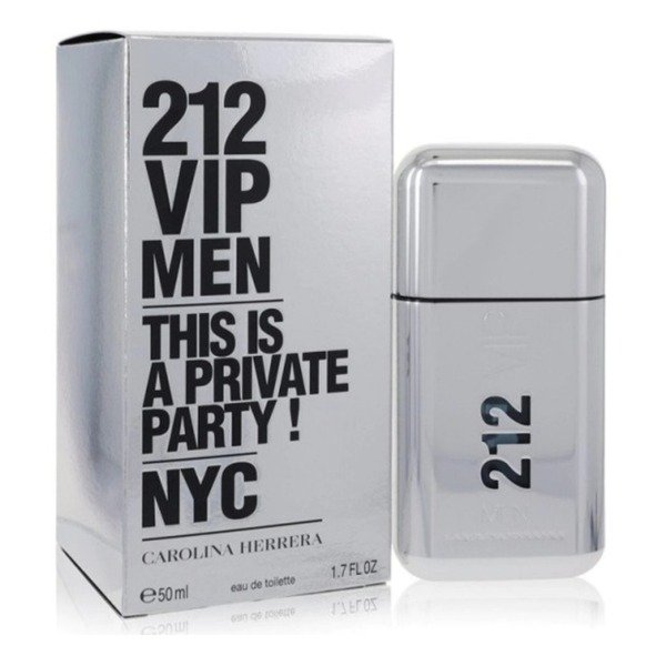 Producto - ESENCIA VIP - MASCULINA