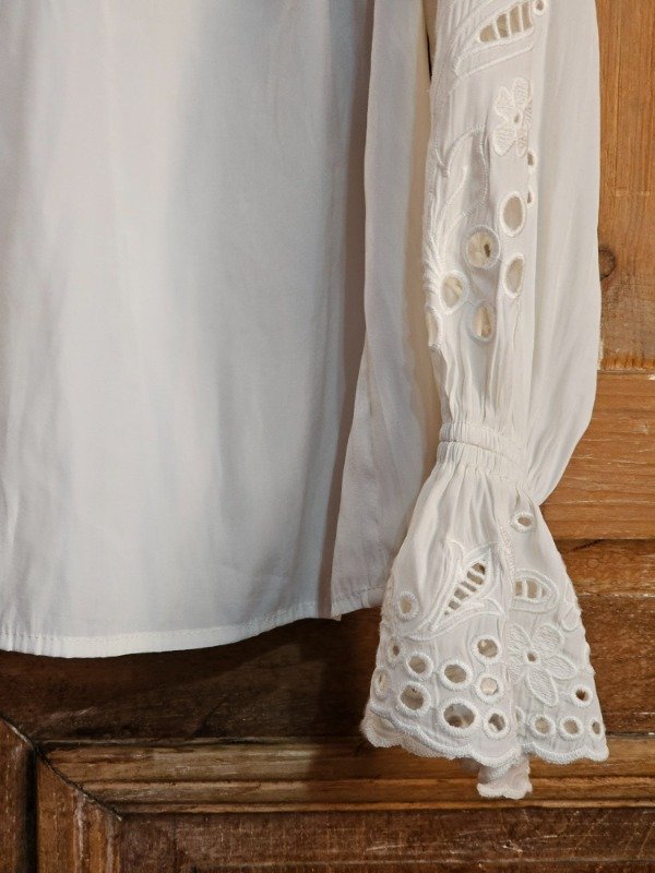 Miniatura de producto - 8