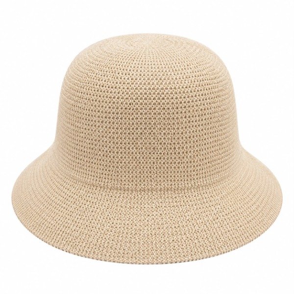 Producto - Piluso Panama