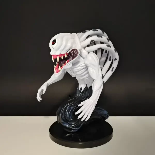 Producto - Rika - JUJUTSU KAISEN (21cm) - 6