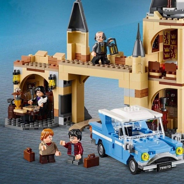 Miniatura de producto - 4