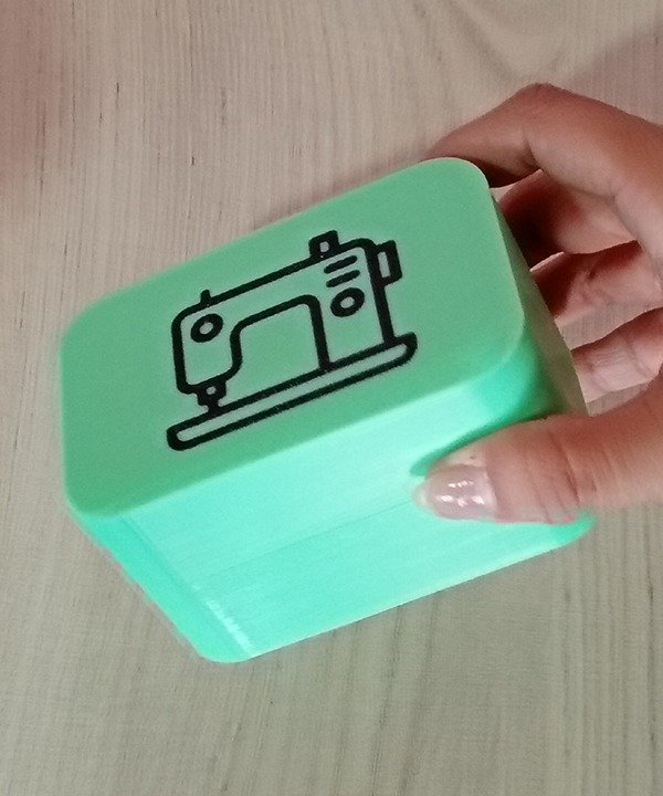 Miniatura de producto - 0