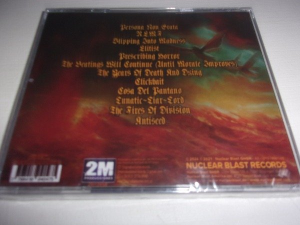 Miniatura de producto - 1