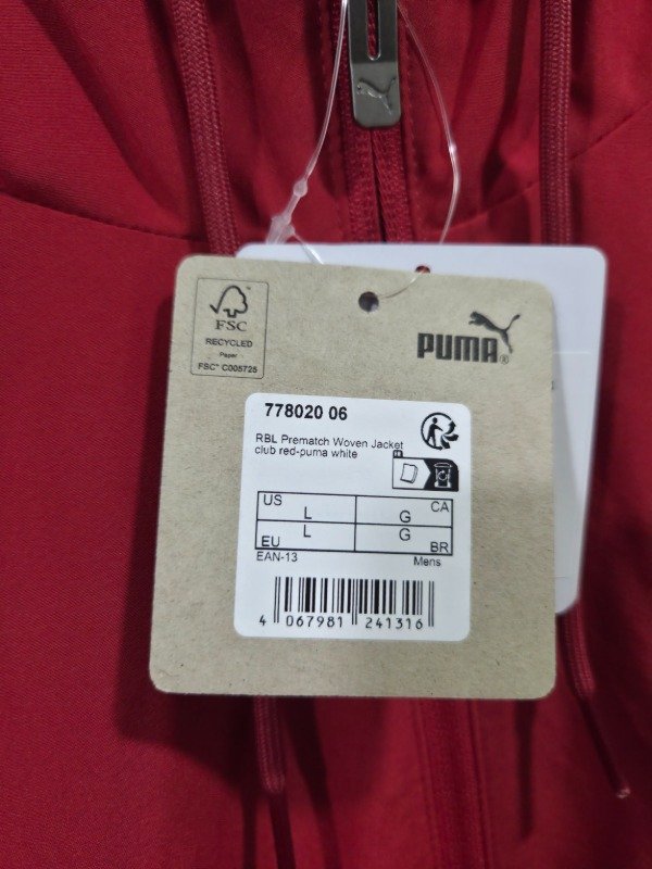 Miniatura de producto - 6