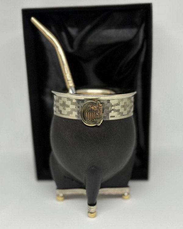 Producto - MATE IMPERIAL ROSARIO CENTRAL