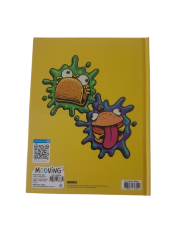 Miniatura de producto - 3