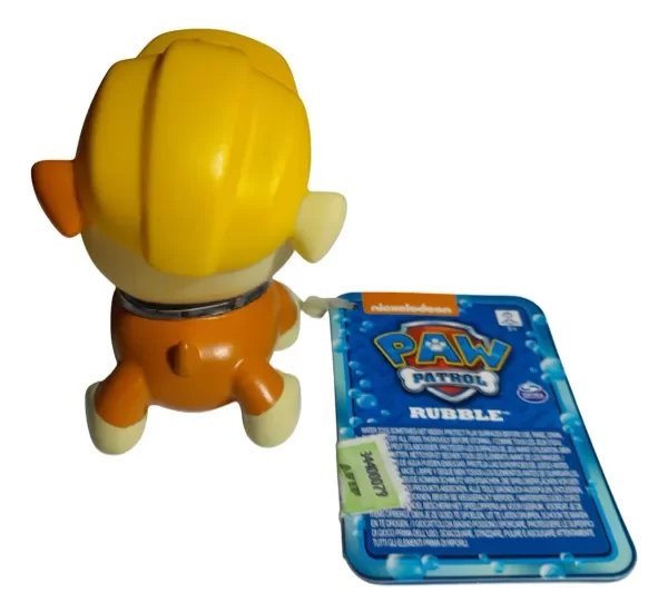 Miniatura de producto - 2