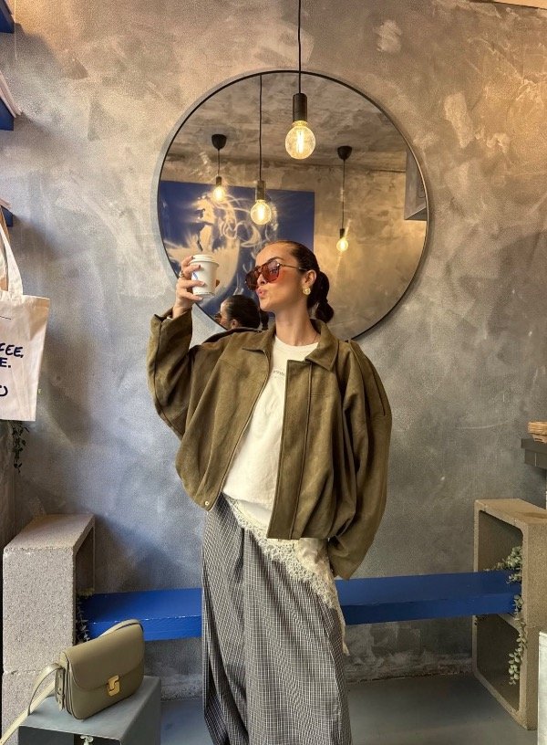 Miniatura de producto - 14