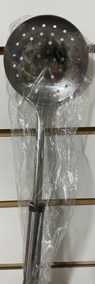 Producto - ESPUMADERA X 24