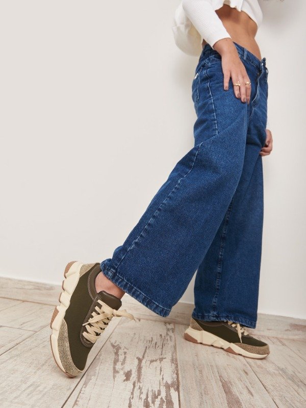 Miniatura de producto - 9