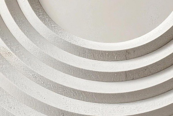 Miniatura de producto - 15