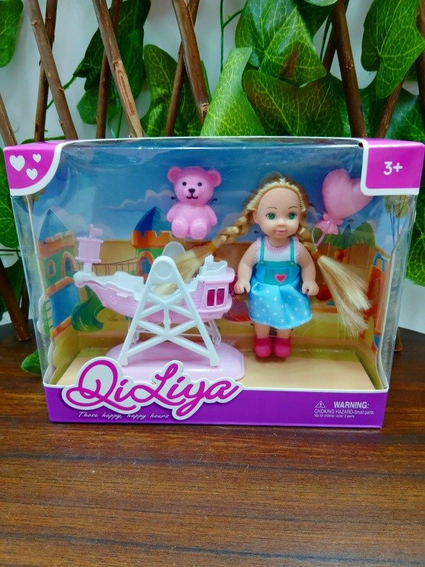 Miniatura de producto - 0