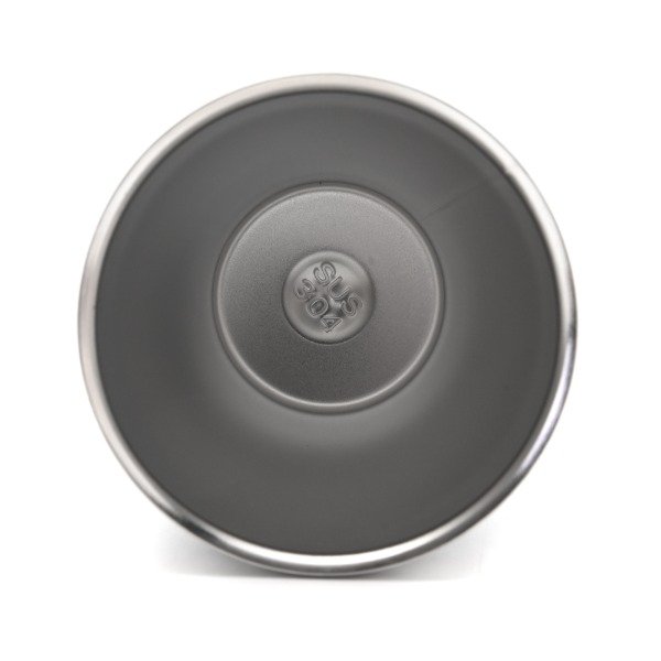 Miniatura de producto - 8