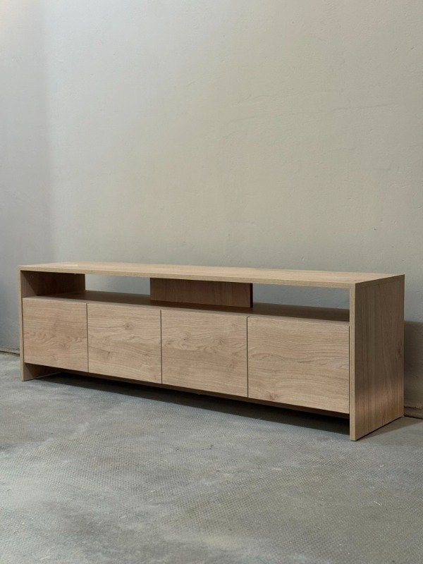 Producto - Rack kendal