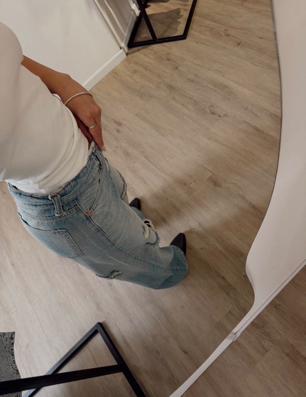 Producto - Jeans Bali - 5