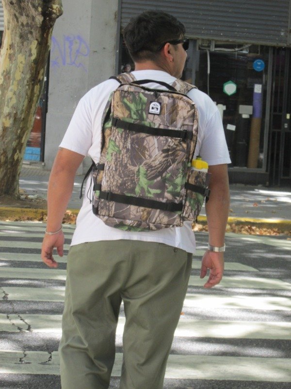 Miniatura de producto - 5