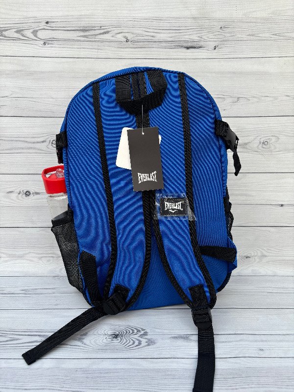 Producto - Mochila 12 - EVERLAST - 3
