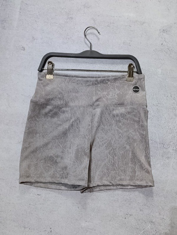 Producto - SHORT XTREME REPTIL