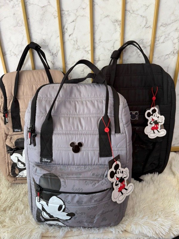 Producto - Materas Disney